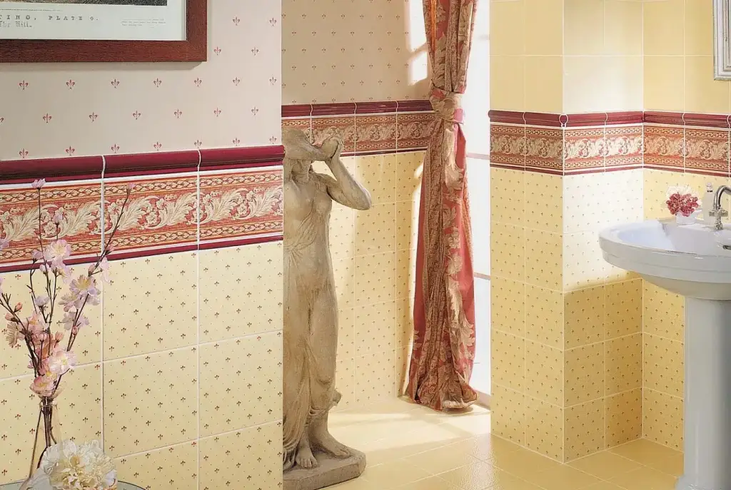 Интерьер Petracers Grand Elegance - 4