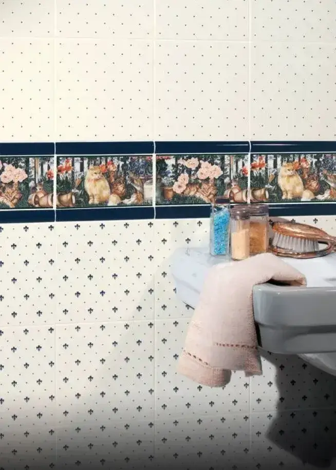 Интерьер Petracers Grand Elegance - 13