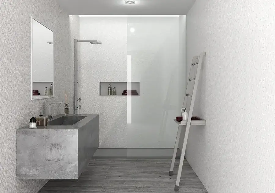 Интерьер Pamesa Tripoli - 4