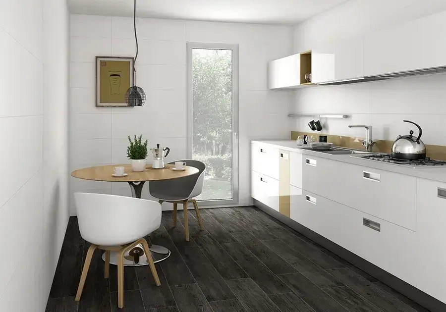 Интерьер Pamesa Tripoli - 3