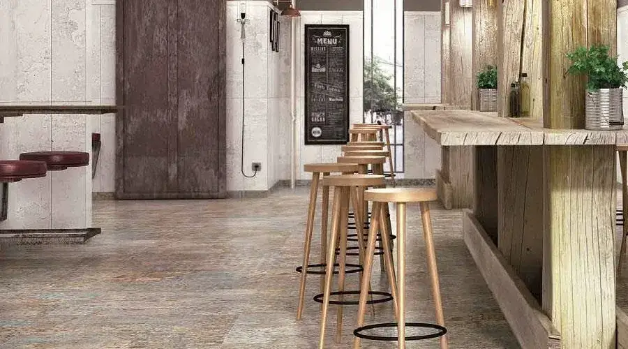 Интерьер Aparici Carpet - 8