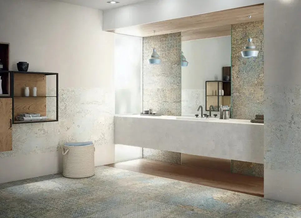 Интерьер Aparici Carpet - 7