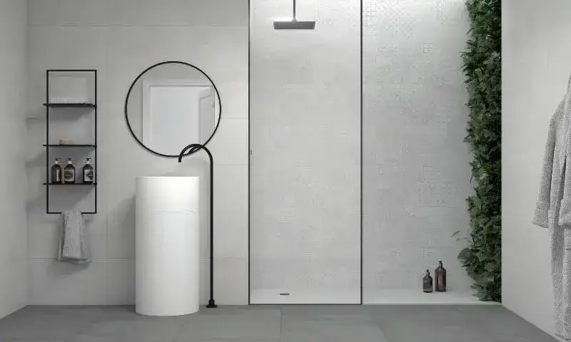 Интерьер Pamesa Sils - 4