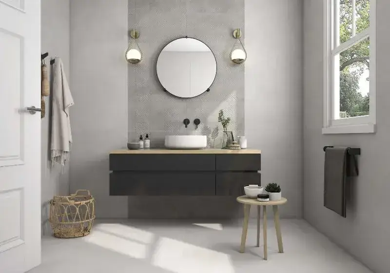 Интерьер Pamesa Sils - 2