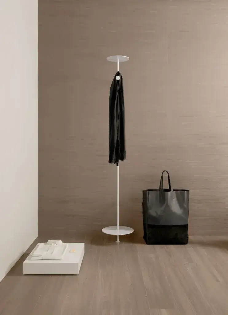 Интерьер Sant Agostino Shadebox - 12