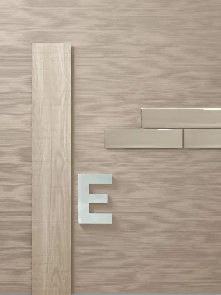 Интерьер Sant Agostino Shadebox - 9