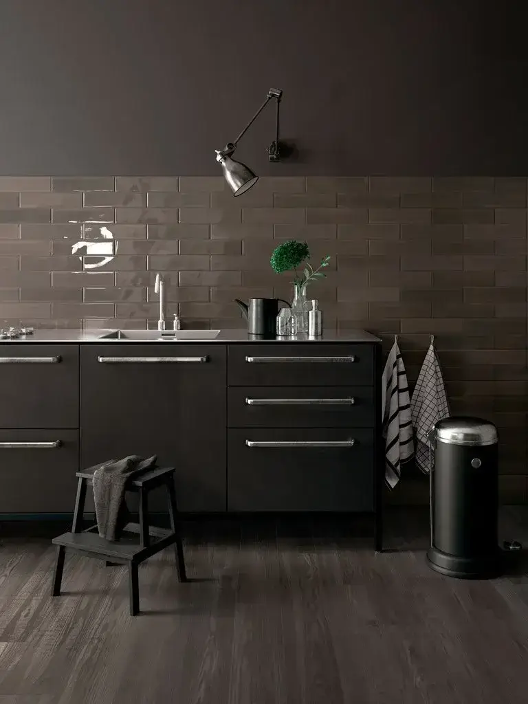 Интерьер Sant Agostino Shadebox - 10