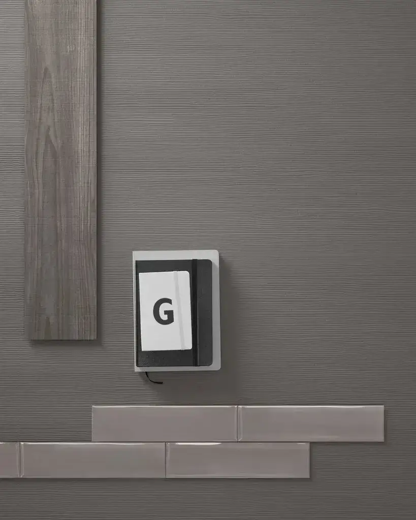 Интерьер Sant Agostino Shadebox - 7