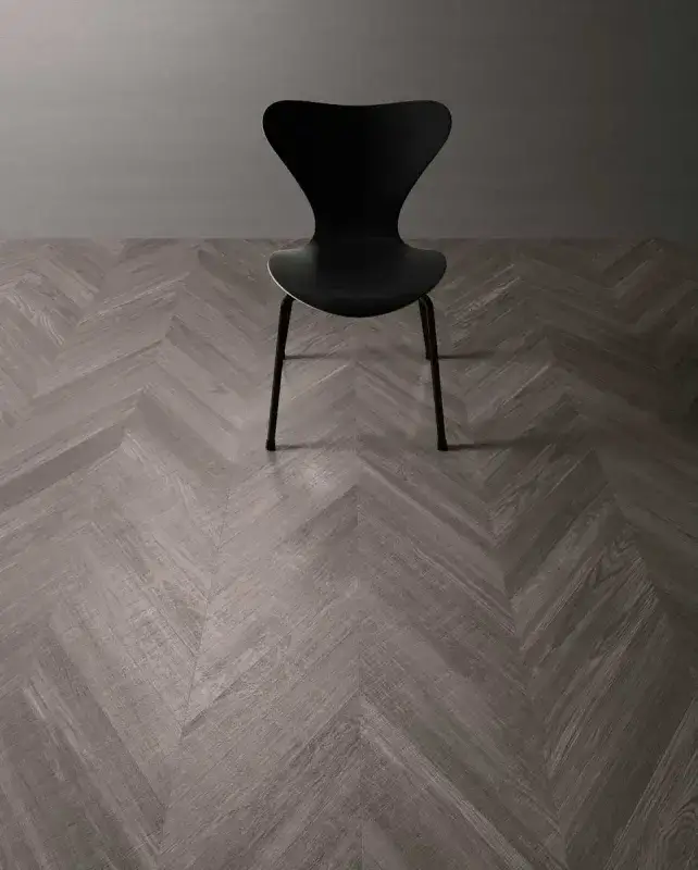 Интерьер Sant Agostino Shadebox - 16