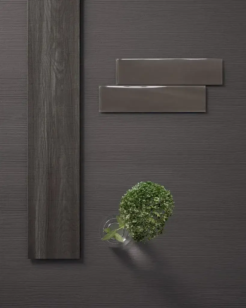 Интерьер Sant Agostino Shadebox - 6