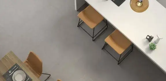 Интерьер Argenta Ceramica Rex - 2