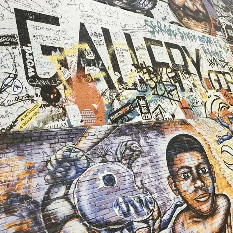 Интерьер Aparici Recover - 2