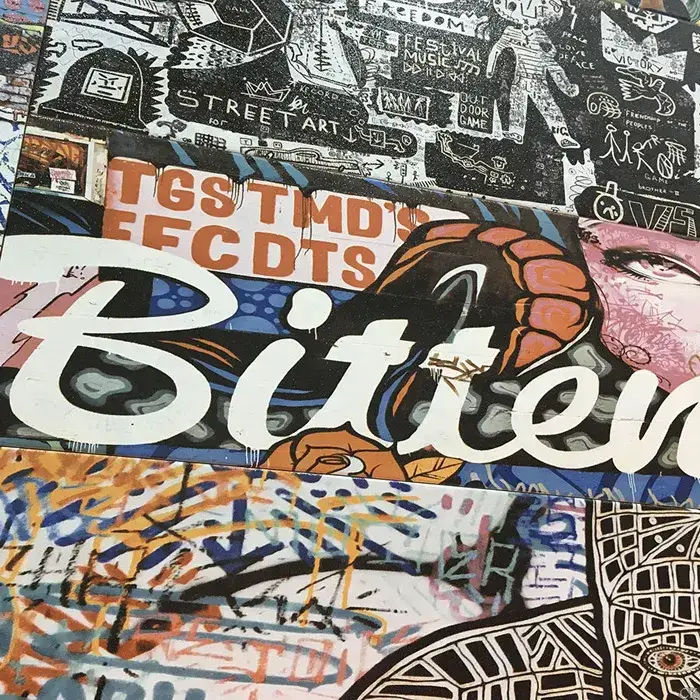 Интерьер Aparici Recover - 3