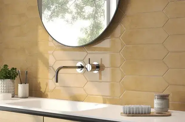 Интерьер Pamesa Queensbury - 2