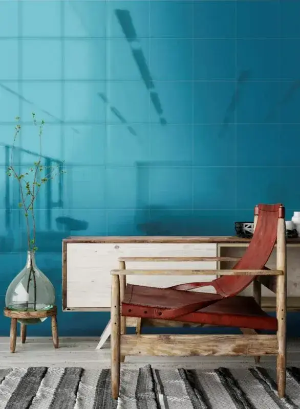 Интерьер Aparici Pop - 1