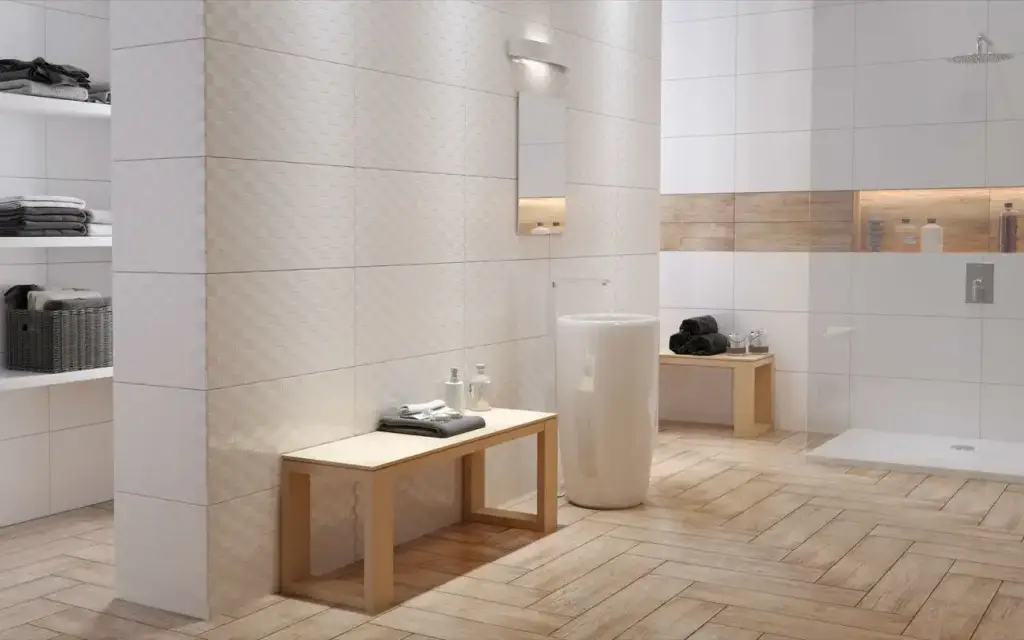 Интерьер Marca Corona Deluxe - 3