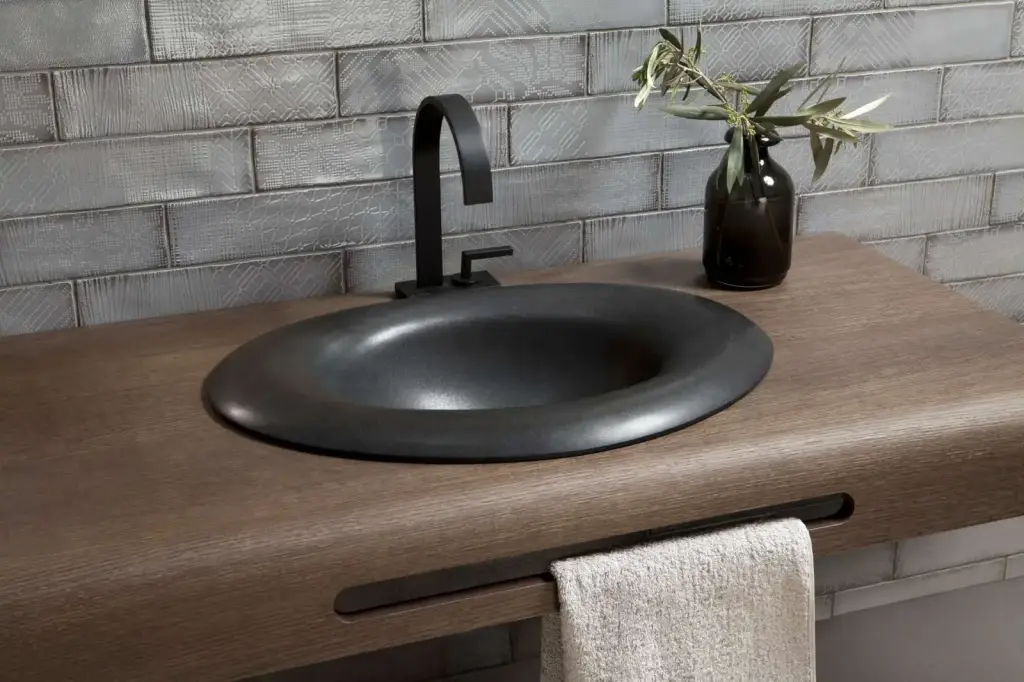 Интерьер Peronda Argila pasadena - 2