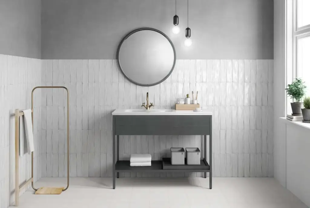 Интерьер Peronda Argila pasadena - 7