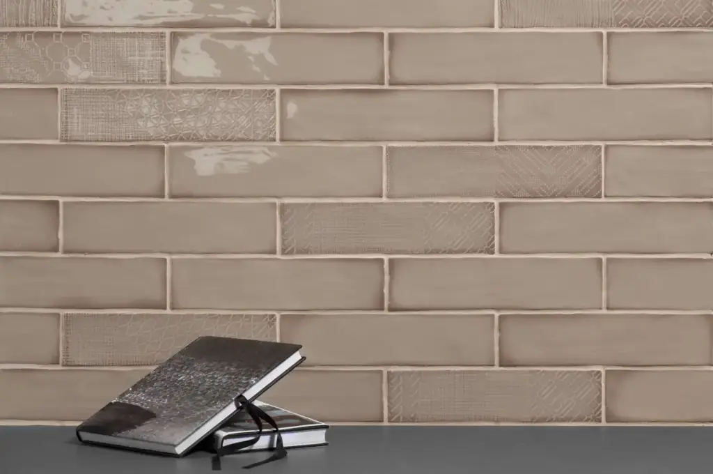 Интерьер Peronda Argila pasadena - 6