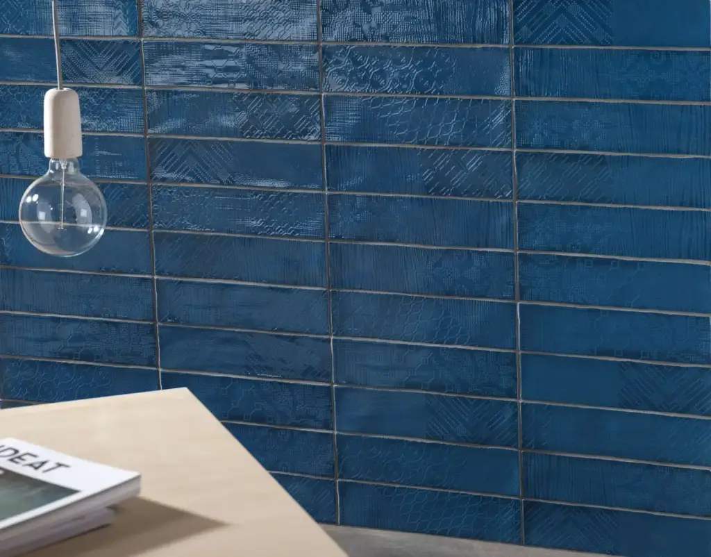 Интерьер Peronda Argila pasadena - 8