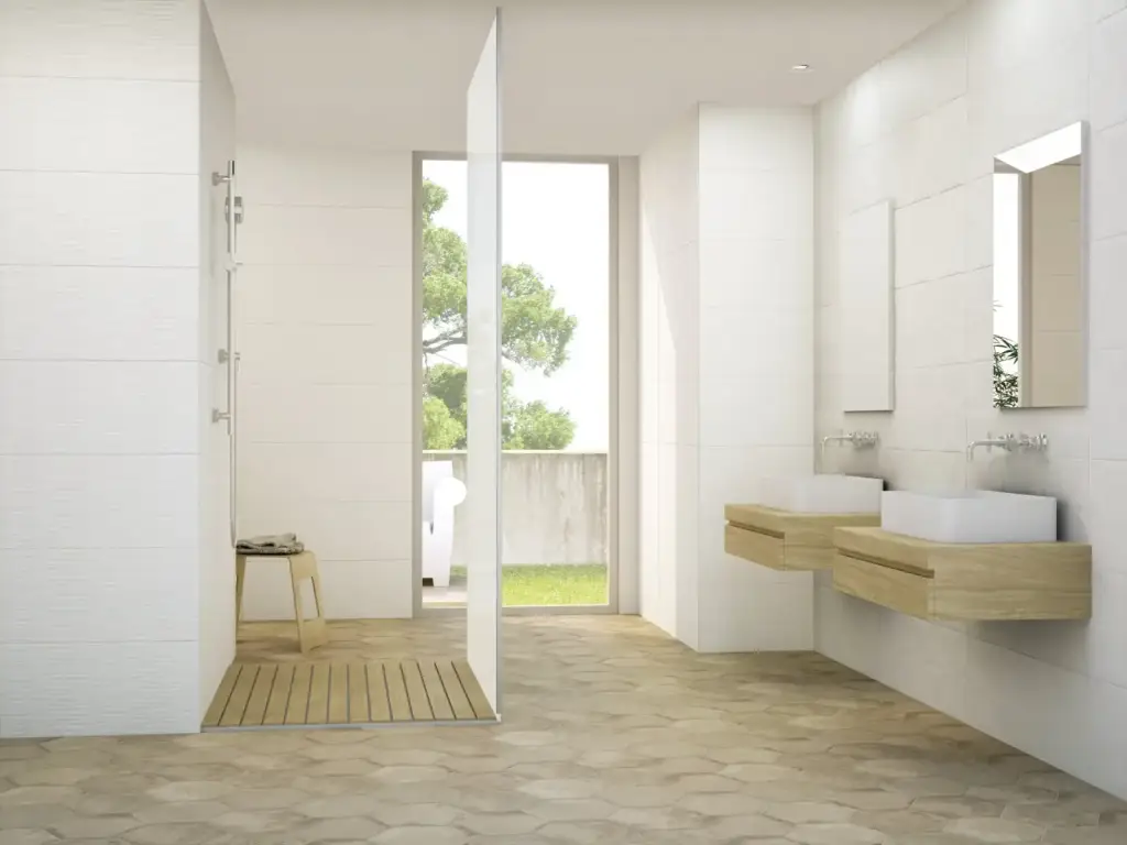 Интерьер Fanal Albi - 4