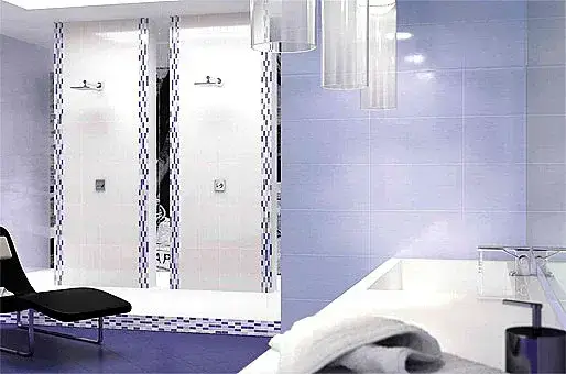 Интерьер Del Conca Movida - 3