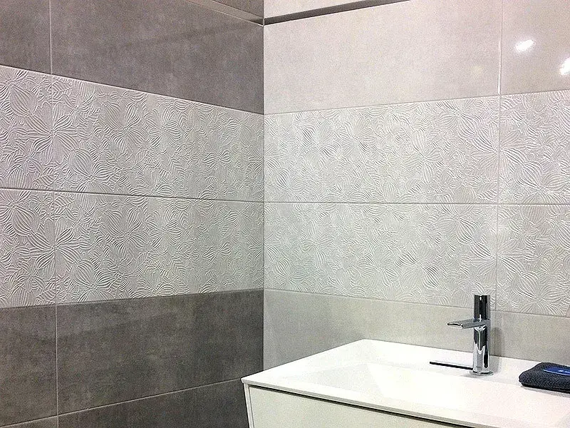 Интерьер Pamesa Taryn - 1