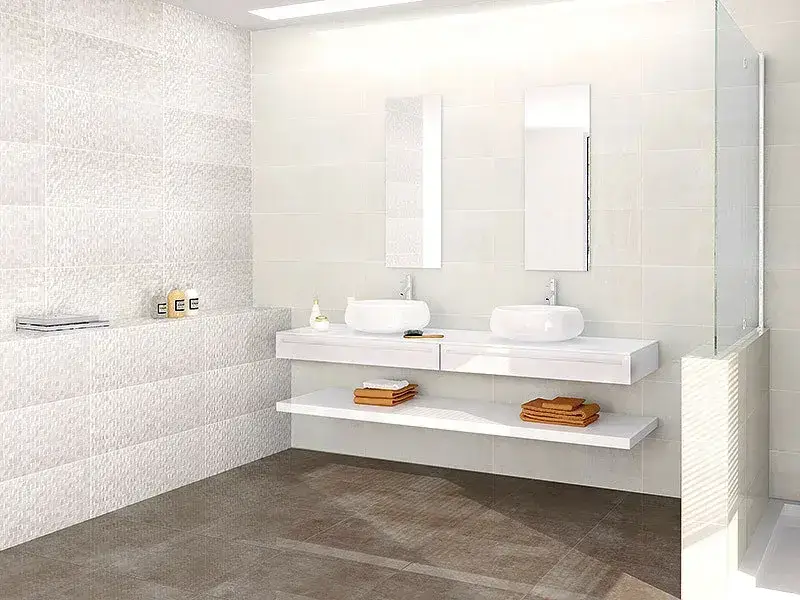 Интерьер Pamesa Taryn - 3