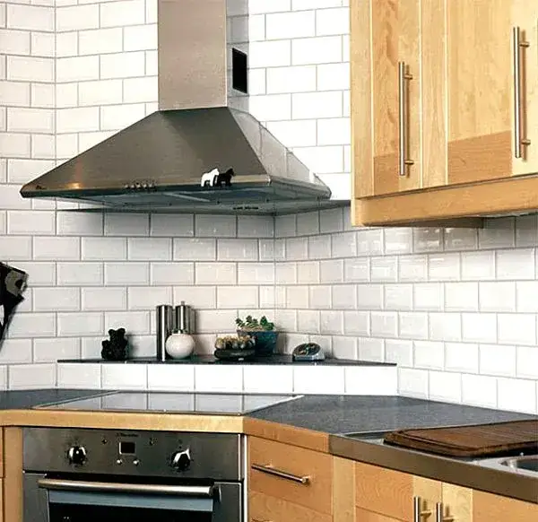 Интерьер Equipe Metro - 6