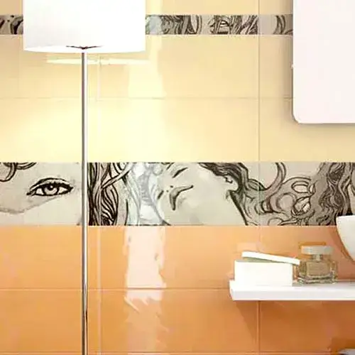 Интерьер Del Conca Bellagio - 4