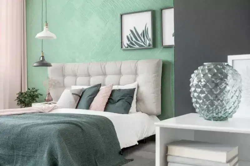 Интерьер Aparici Joliet - 1