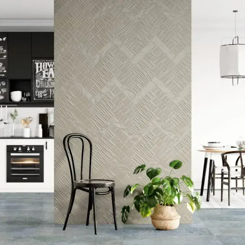 Интерьер Aparici Joliet - 2