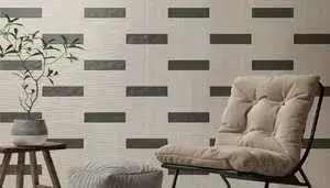 Интерьер Aparici Joliet - 7