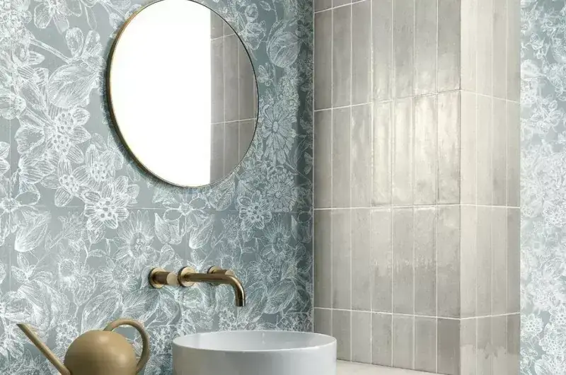 Интерьер Marca Corona Mirabilia - 1