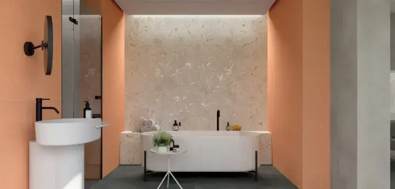 Интерьер Marca Corona Mirabilia - 3