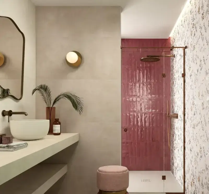 Интерьер Marca Corona Mirabilia - 6