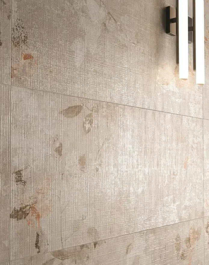 Интерьер Marca Corona Lilysuite - 5