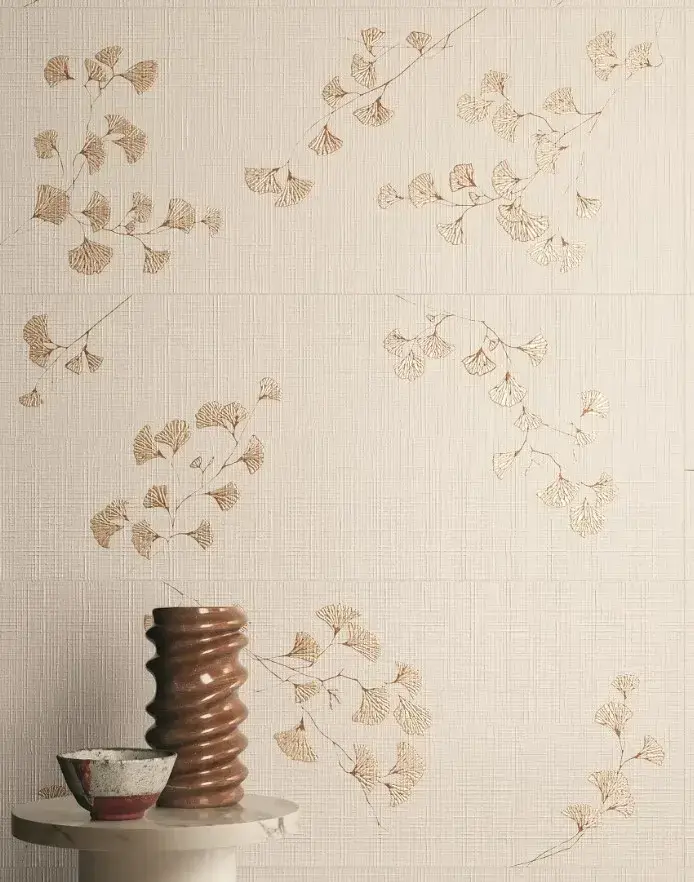 Интерьер Marca Corona Lilysuite - 8