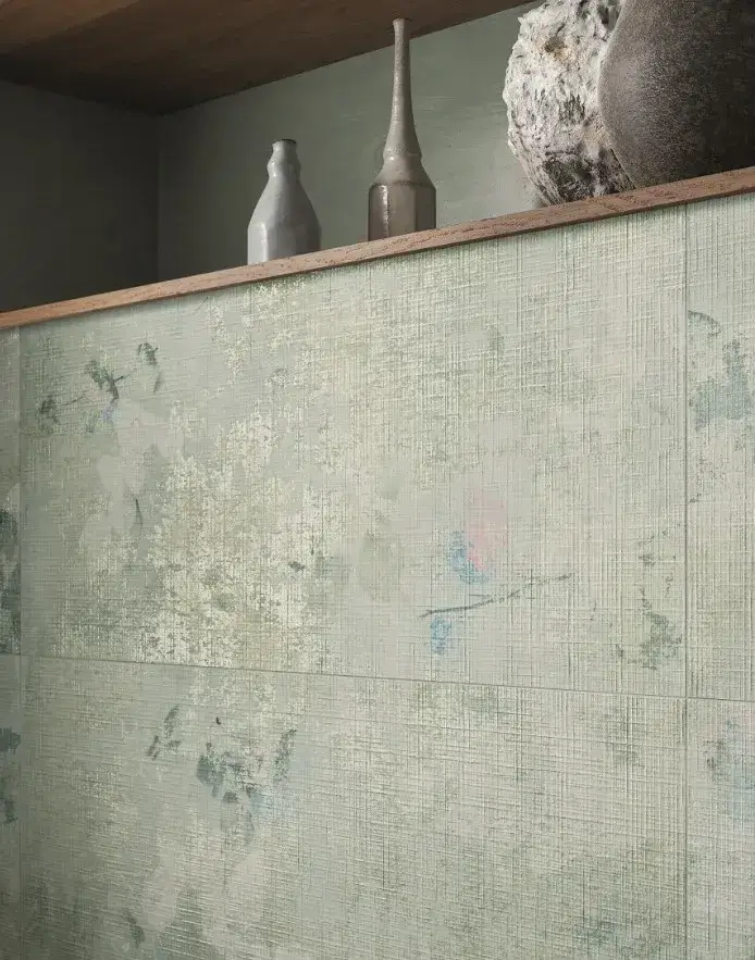 Интерьер Marca Corona Lilysuite - 9