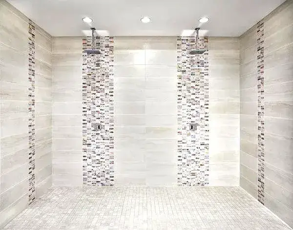 Интерьер Del Conca Giverny - 4