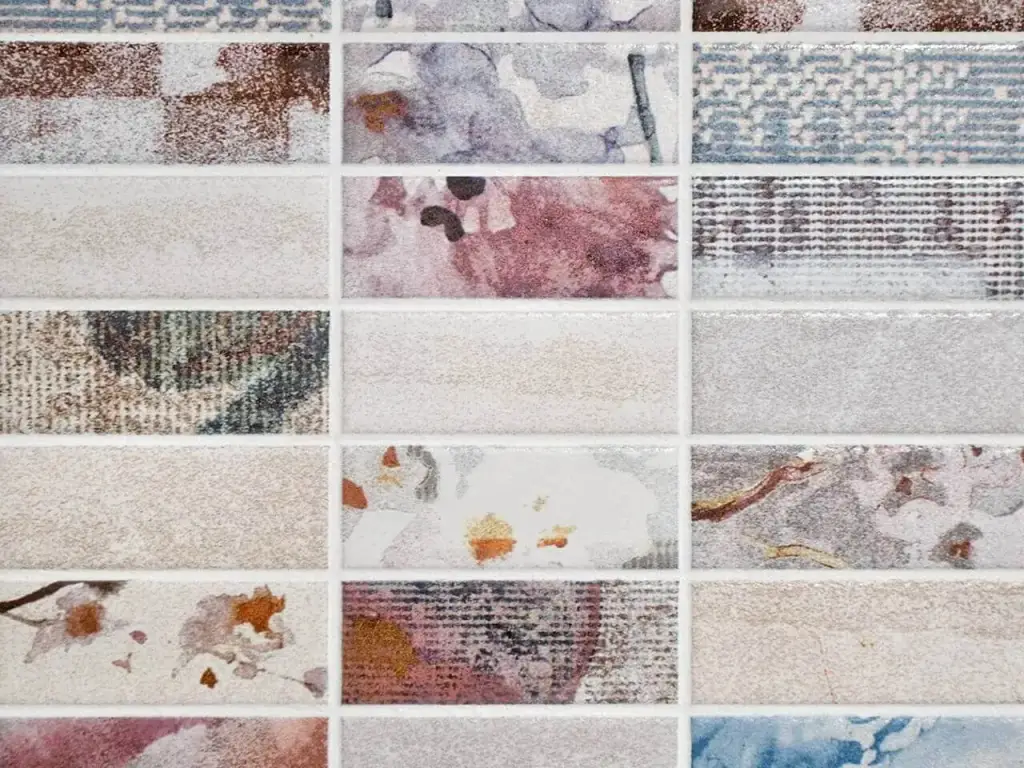 Интерьер Del Conca Giverny - 3