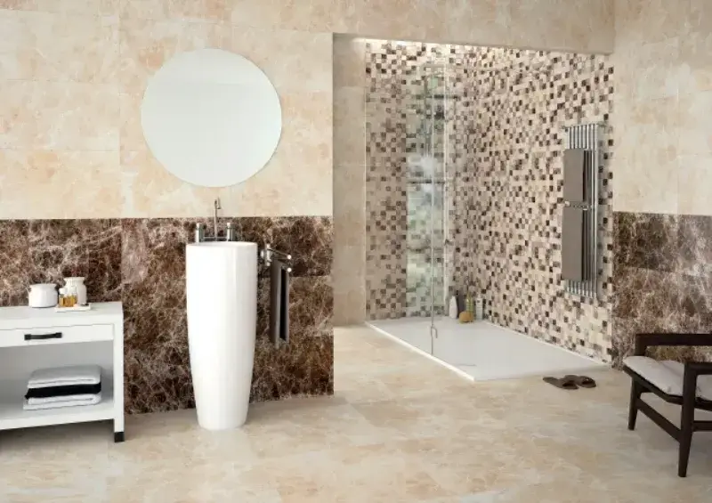 Интерьер Pamesa Atrium Giona - 3