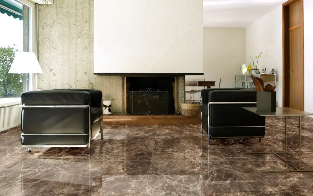 Интерьер Pamesa Atrium Giona - 1