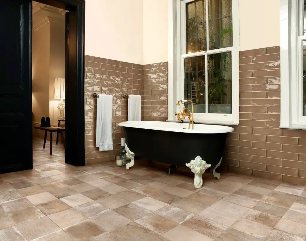 Интерьер Peronda Fs Segarra