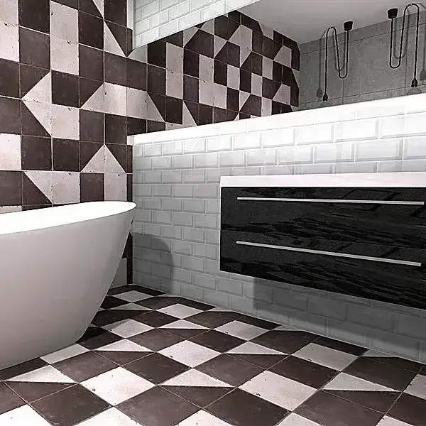 Интерьер Peronda Fs Segarra - 11