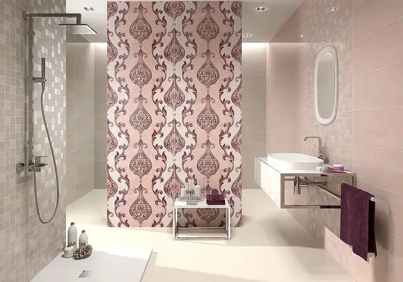 Интерьер Pamesa Dolsa - 5