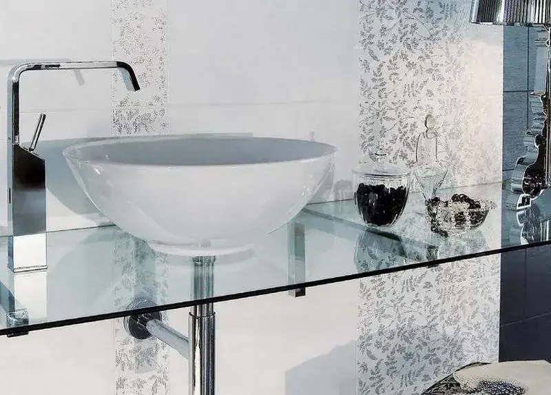 Интерьер La Faenza Fili - 3