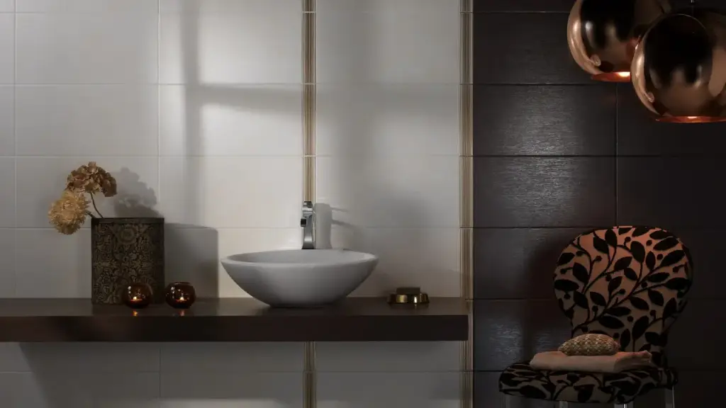 Интерьер La Faenza Fili - 1