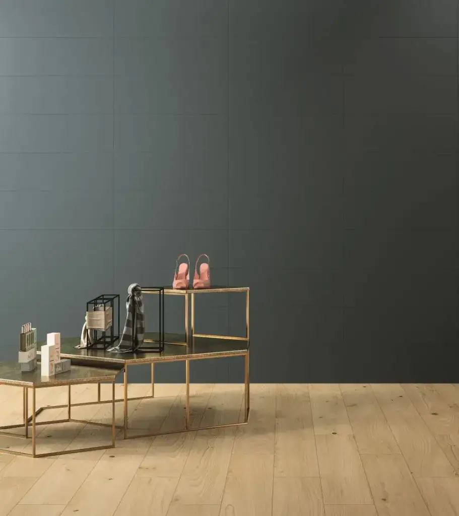 Интерьер Italon Element silk - 11