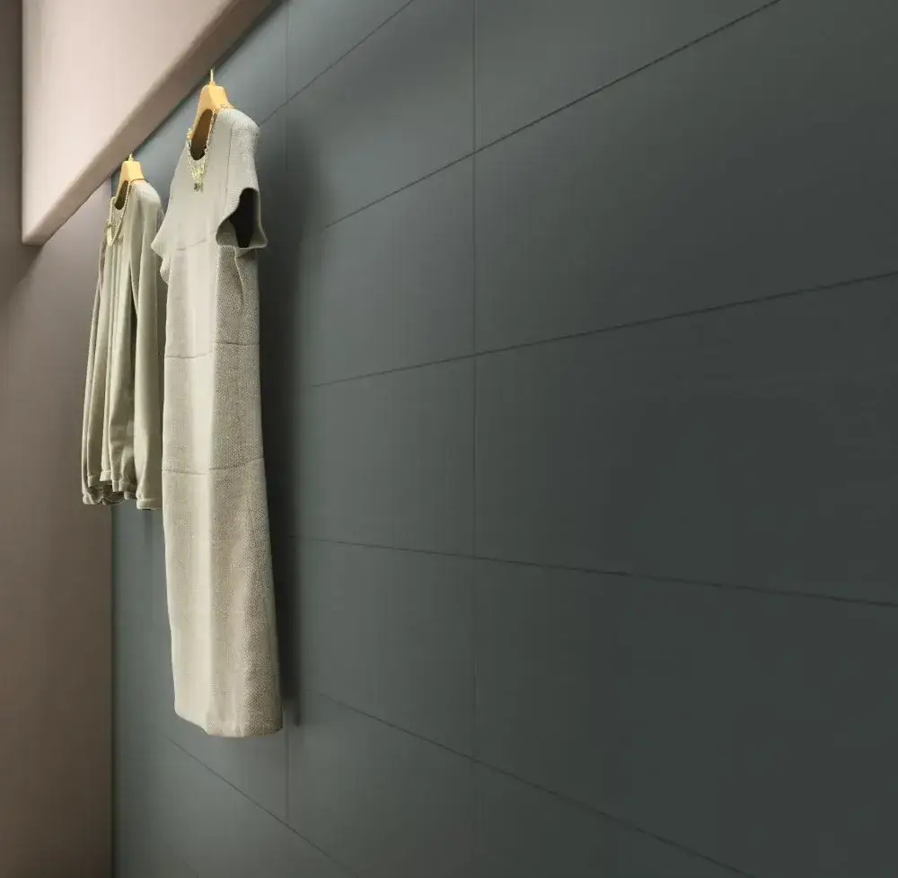 Интерьер Italon Element silk - 9